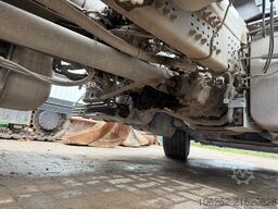 CNC Team Nederland BV CNC Team Nederland BV CNC Team Nederland BV