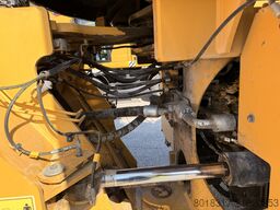Caterpillar 972M