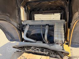 MOWAMO GmbH MOWAMO GmbH MOWAMO GmbH