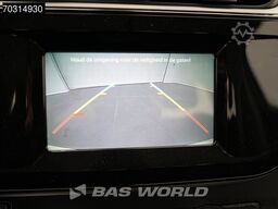 AVK Components Sp. z o.o. AVK Components Sp. z o.o. AVK Components Sp. z o.o.