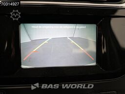 Simon Möhringer GmbH & Co. KG Simon Möhringer GmbH & Co. KG Simon Möhringer GmbH & Co. KG