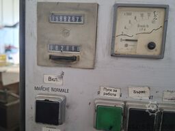 HPoint Services & Trading HPoint Services & Trading HPoint Services & Trading