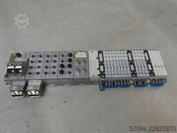 FESTO CPX