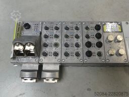 FESTO CPX