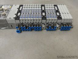 FESTO CPX