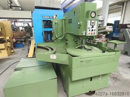 HAHN & KOLB ZL 800 H