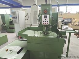 HAHN & KOLB ZL 800 H