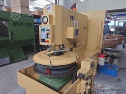 HAHN & KOLB ZL 800 H