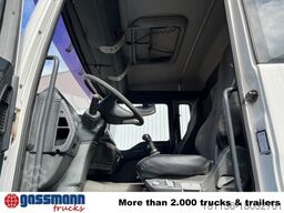 MAN TGA 26.310 6X6 BB