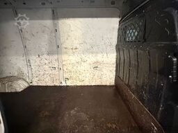 IVECO Daily 35C13 MAXI Kastenwagen Klima AHK 3,5T