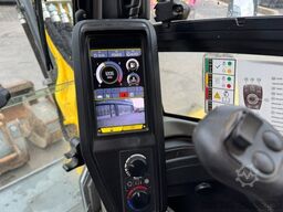 NEUSON EW65 E14-2 Powertilt 3x Schaufeln