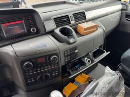 MAN TGS 35.480 8x2-4 H Effer 1355 9-6