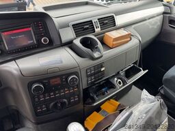 MAN TGS 35.480 8x2-4 H Effer 1355 9-6