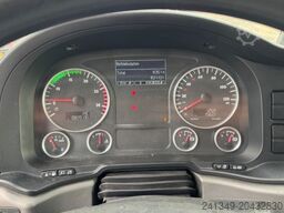 MAN TGS 35.480 8x2-4 H Effer 1355 9-6