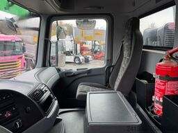 HTI Bakkerijtechniek HTI Bakkerijtechniek HTI Bakkerijtechniek