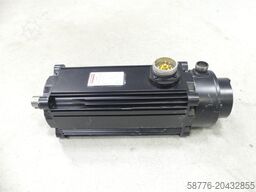 Alsthom Parvex LC630TF R0004 Servomotor SN: 13983 ohne Drehgeber