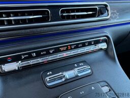 Mercedes-Benz V 300 d 4MATIC AVA Extral AHK DISTRONIC Standh