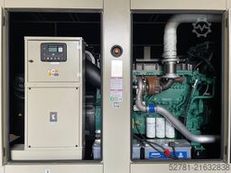 Volvo TAD1341GE-B - 330 kVA Generator - DPX-18877