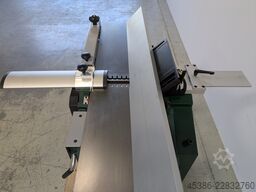 Gnitka GmbH Gnitka GmbH Gnitka GmbH