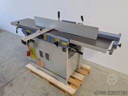 Bernardo FS41N