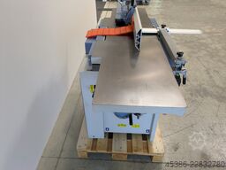 Bernardo FS41N
