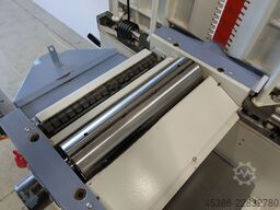 Bernardo FS41N