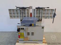 Bernardo FS41N