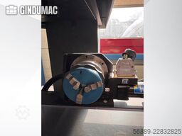 MAHR Compakt 400