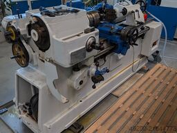 VEB Fritz-Heckert GFL 400x1000