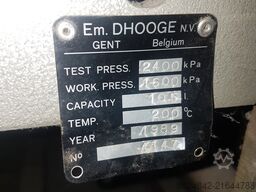 Aymas Recycling Machinery Aymas Recycling Machinery Aymas Recycling Machinery