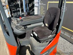 LINDE R16