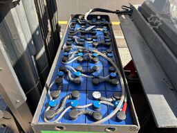 LINDE R16