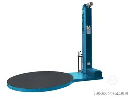 Süd Beton Lieferbeton GmbH & Co KG Süd Beton Lieferbeton GmbH & Co KG Süd Beton Lieferbeton GmbH & Co KG