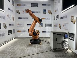 KUKA KR 90 R3100 extra