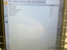 Metridge Group OU Metridge Group OU Metridge Group OU