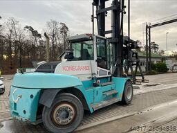 Konecranes SMV 12-1200 C