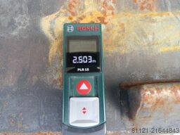 Scania R500 NGS | Combi / Tautliner / Pritsche + Plane...