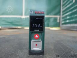 Scania R500 NGS | Combi / Tautliner / Pritsche + Plane...