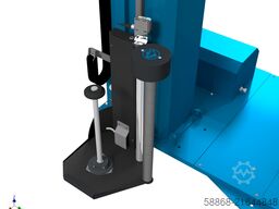 Vogel Verpackungen Profiline LP