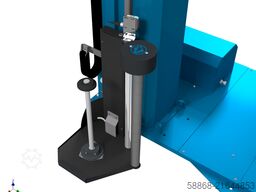 Vogel Verpackungen Profiline LP