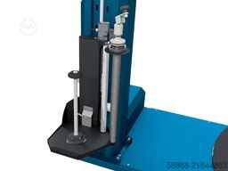 Vogel Verpackungen Starter