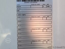 JK Engineering JK Engineering JK Engineering