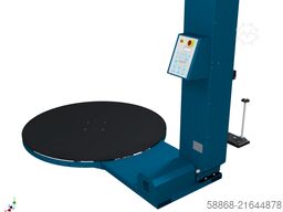 Dreherei Koch UG (haftungsbeschränkt) Dreherei Koch UG (haftungsbeschränkt) Dreherei Koch UG (haftungsbeschränkt)