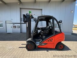 Linde H25D-392-02--EK
