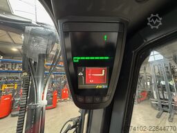 Linde E30H--EK