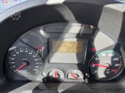 IVECO Eurocargo ML80E22/P EVI_E / Koffer / LBW Klima