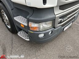 SCANIA R 400 LA4x2MEB*Retarder*80%Reifen*Standklima*