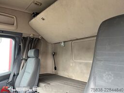 SCANIA R 400 LA4x2MEB*Retarder*80%Reifen*Standklima*