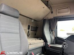 SCANIA R 400 LA4x2MEB*Retarder*80%Reifen*Standklima*