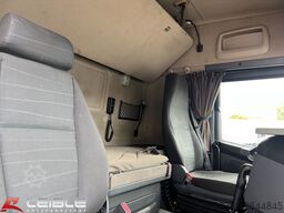 SCANIA R 400 LA4x2MEB*Retarder*80%Reifen*Standklima*